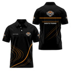 Wests Tigers Apparels SC024
