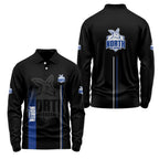 North Melbourne Kangaroos Apparels SC077
