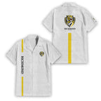 Richmond Tigers Apparels SC005