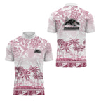 Penrith Panthers Apparels SC045