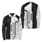 Penrith Panthers Apparels SC065