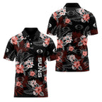 Gold Coast Suns Apparels SC054