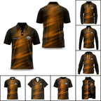Wests Tigers Apparels SC118