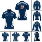 Sydney Roosters Apparels SC092