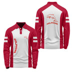 Dolphins Apparels SC078