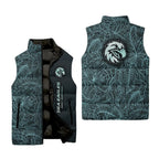 Manly Warringah Sea Eagles Apparels SHW008