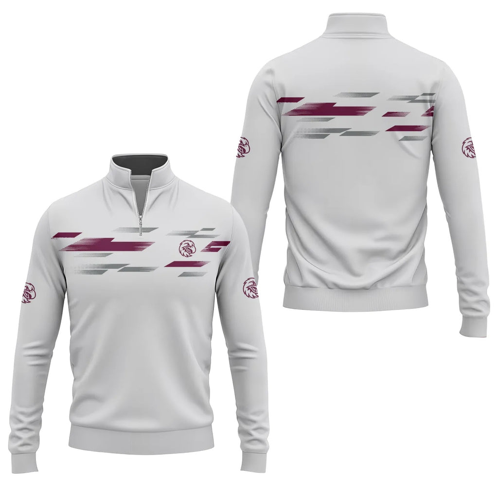 Manly Warringah Sea Eagles Apparels SC100-2