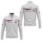 Manly Warringah Sea Eagles Apparels SC100-2