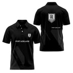Port Adelaide Power Apparels SC117