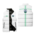 Canberra Raiders Apparels SC018