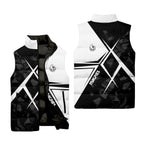 Collingwood Magpies Apparels SC060