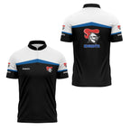 Newcastle Knights Apparels SC031