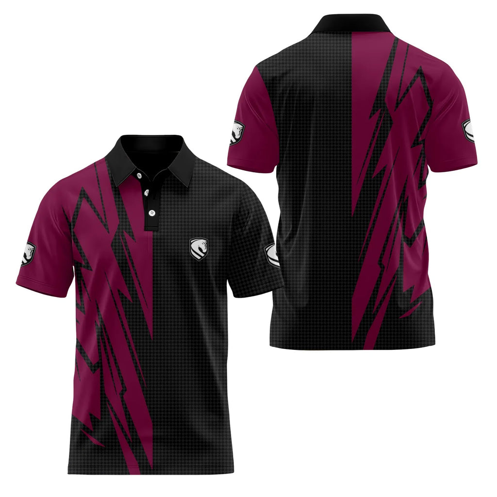 Brisbane Broncos Apparels SC062
