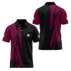 Brisbane Broncos Apparels SC062