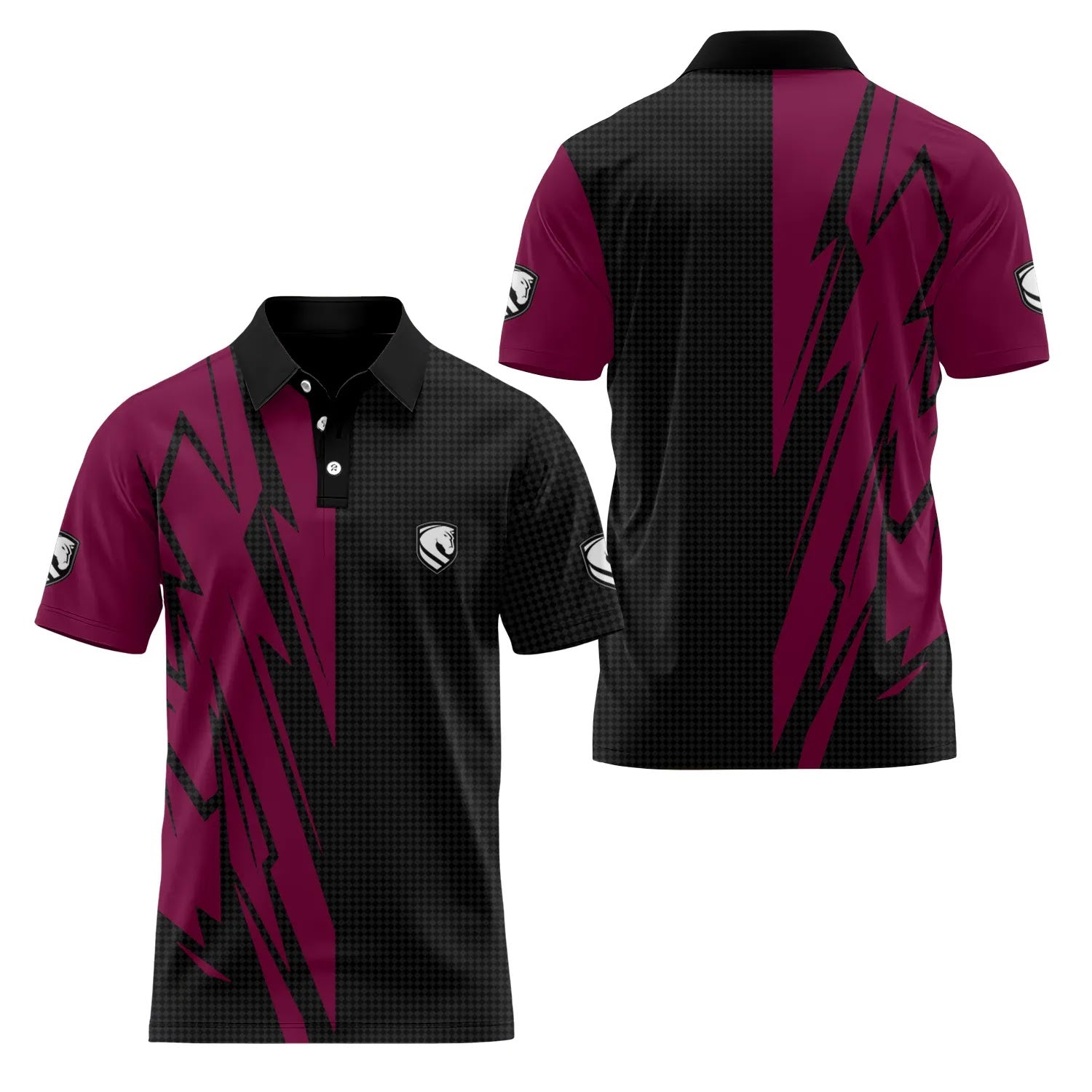 Brisbane Broncos Apparels SC062