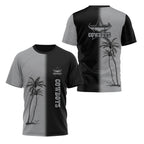 North Queensland Cowboys Apparels SHW037