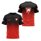 Sydney Swans Apparels SC001