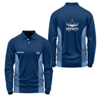 North Queensland Cowboys Apparels SC049
