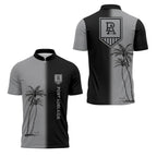 Port Adelaide Power Apparels SHW037