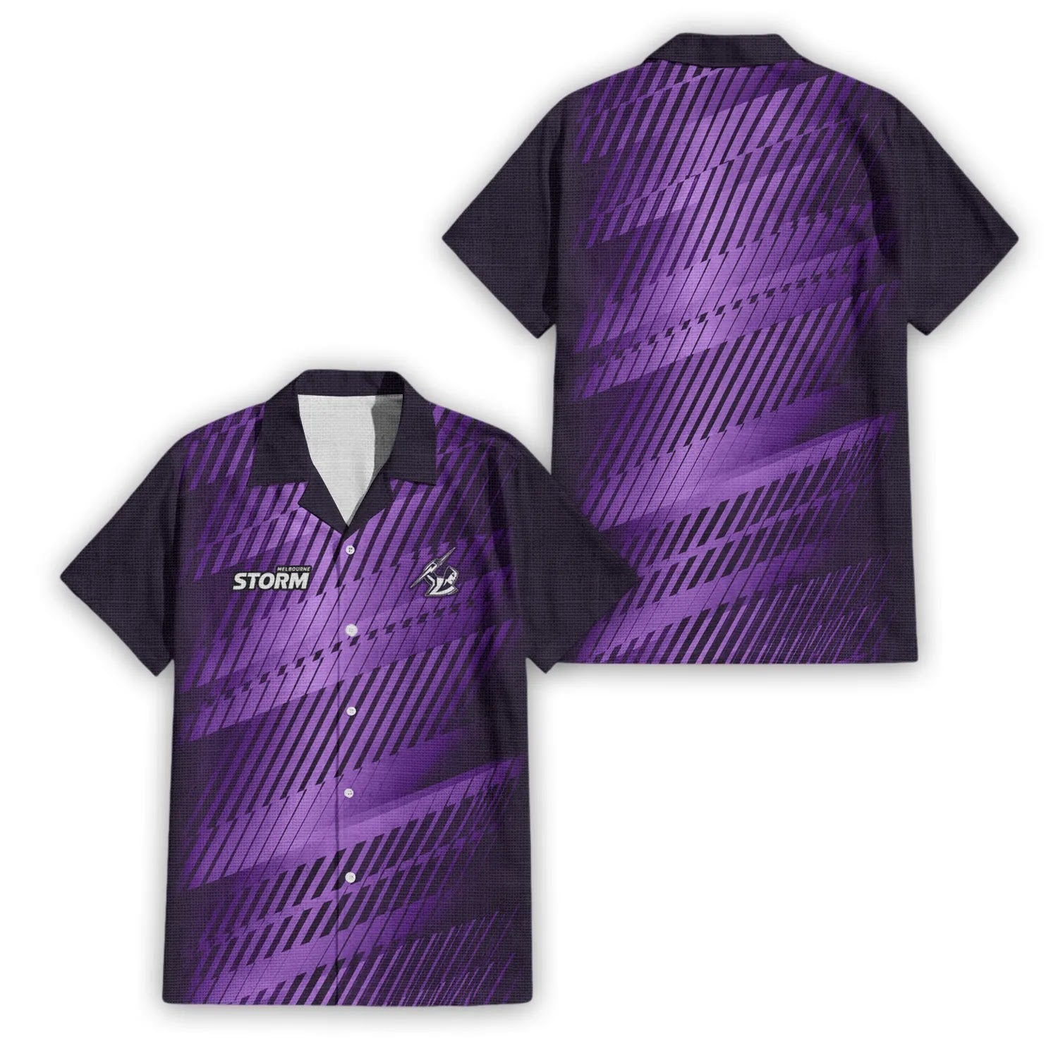 Melbourne Storm Apparels SC118