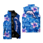 Dolphins Apparels SHW057