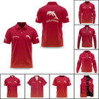 Dolphins Apparels SC003