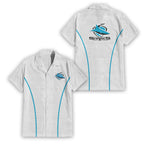 Cronulla-Sutherland Sharks Apparels SC025
