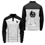 Collingwood Magpies Apparels SC011