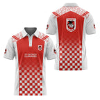 St George Illawarra Dragons Apparels SC063