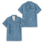 West Coast Eagles Apparels SHW012