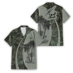 Melbourne Storm Apparels SHW063