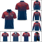 Sydney Roosters Apparels SC121