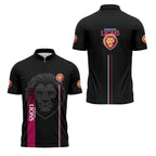 Brisbane Lions Apparels SC077