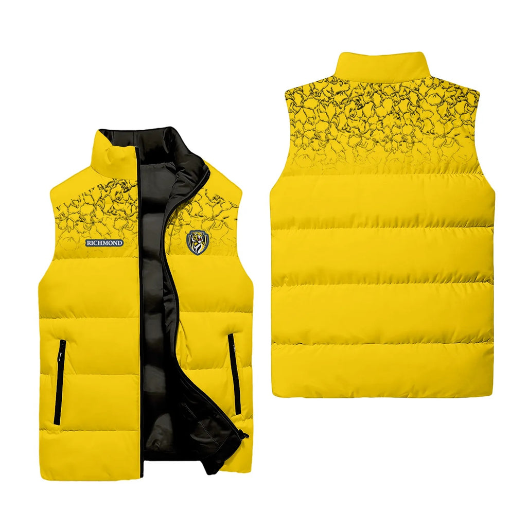 Richmond Tigers Apparels SC108