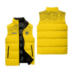 Richmond Tigers Apparels SC108