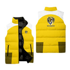 Richmond Tigers Apparels SC016