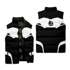 Collingwood Magpies Apparels SC030