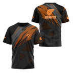 Greater Western Sydney Giants Apparels SC009
