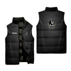 Collingwood Magpies Apparels SC056
