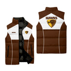 Hawthorn Hawks Apparels SC028