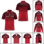 Essendon Bombers Apparels SC121