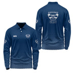 Geelong Cats Apparels SC003