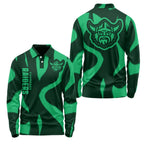 Canberra Raiders Apparels SHW068