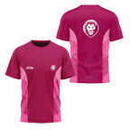 Brisbane Lions Apparels SC049