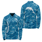 Dolphins Apparels SHW035