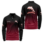Dolphins Apparels SC012
