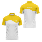 Richmond Tigers Apparels SC110