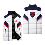 Melbourne Demons Apparels SC113