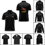 Adelaide Crows Apparels SC004