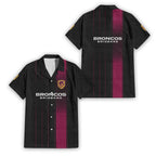Brisbane Broncos Apparels SC068